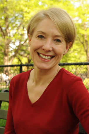 Susan Engbrecht